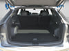 19 thumbnail image of  2024 Volkswagen Atlas Cross Sport 2.0T SE