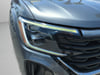 17 thumbnail image of  2024 Volkswagen Atlas Cross Sport 2.0T SE