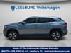 11 thumbnail image of  2024 Volkswagen Atlas Cross Sport 2.0T SE