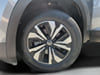 49 thumbnail image of  2024 Volkswagen Atlas Cross Sport 2.0T SE