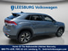 5 thumbnail image of  2024 Volkswagen Atlas Cross Sport 2.0T SE