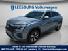14 thumbnail image of  2024 Volkswagen Atlas Cross Sport 2.0T SE