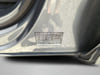 51 thumbnail image of  2024 Volkswagen Atlas Cross Sport 2.0T SE