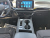 26 thumbnail image of  2024 Volkswagen Atlas Cross Sport 2.0T SE