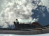 6 thumbnail image of  2024 Volkswagen Atlas Cross Sport 2.0T SE