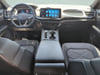 23 thumbnail image of  2024 Volkswagen Atlas Cross Sport 2.0T SE
