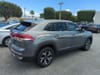 2 thumbnail image of  2024 Volkswagen Atlas Cross Sport 2.0T SE