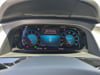 47 thumbnail image of  2024 Volkswagen Atlas Cross Sport 2.0T SE