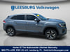 2 thumbnail image of  2024 Volkswagen Atlas Cross Sport 2.0T SE