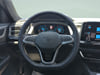 25 thumbnail image of  2024 Volkswagen Atlas Cross Sport 2.0T SE