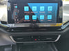 37 thumbnail image of  2024 Volkswagen Atlas Cross Sport 2.0T SE