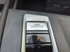 46 thumbnail image of  2024 Volkswagen Atlas Cross Sport 2.0T SE