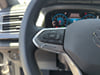 43 thumbnail image of  2024 Volkswagen Atlas Cross Sport 2.0T SE