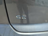 21 thumbnail image of  2024 Volkswagen Atlas Cross Sport 2.0T SE