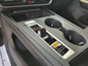 41 thumbnail image of  2024 Volkswagen Atlas Cross Sport 2.0T SE