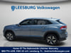 10 thumbnail image of  2024 Volkswagen Atlas Cross Sport 2.0T SE