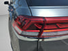18 thumbnail image of  2024 Volkswagen Atlas Cross Sport 2.0T SE