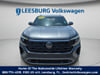 15 thumbnail image of  2024 Volkswagen Atlas Cross Sport 2.0T SE