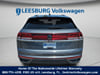 7 thumbnail image of  2024 Volkswagen Atlas Cross Sport 2.0T SE