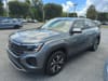 5 thumbnail image of  2024 Volkswagen Atlas Cross Sport 2.0T SE