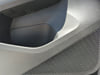 34 thumbnail image of  2024 Volkswagen Atlas Cross Sport 2.0T SE