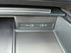 39 thumbnail image of  2024 Volkswagen Atlas Cross Sport 2.0T SE