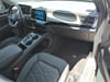 22 thumbnail image of  2024 Volkswagen Atlas Cross Sport 2.0T SE