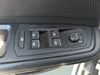 33 thumbnail image of  2024 Volkswagen Atlas Cross Sport 2.0T SE