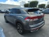 3 thumbnail image of  2024 Volkswagen Atlas Cross Sport 2.0T SE
