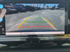 38 thumbnail image of  2024 Volkswagen Atlas Cross Sport 2.0T SE