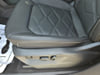 35 thumbnail image of  2024 Volkswagen Atlas Cross Sport 2.0T SE