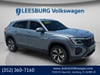 1 thumbnail image of  2024 Volkswagen Atlas Cross Sport 2.0T SE