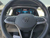 45 thumbnail image of  2024 Volkswagen Atlas Cross Sport 2.0T SE