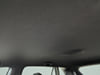 31 thumbnail image of  2024 Volkswagen Atlas Cross Sport 2.0T SE