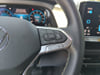 44 thumbnail image of  2024 Volkswagen Atlas Cross Sport 2.0T SE