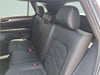 29 thumbnail image of  2024 Volkswagen Atlas Cross Sport 2.0T SE