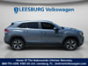 3 thumbnail image of  2024 Volkswagen Atlas Cross Sport 2.0T SE