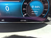 48 thumbnail image of  2024 Volkswagen Atlas Cross Sport 2.0T SE