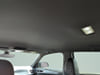 30 thumbnail image of  2024 Volkswagen Atlas Cross Sport 2.0T SE
