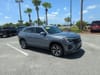 1 placeholder image of  2024 Volkswagen Atlas Cross Sport 2.0T SE