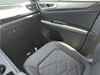 27 thumbnail image of  2024 Volkswagen Atlas Cross Sport 2.0T SE