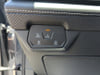42 thumbnail image of  2024 Volkswagen Atlas Cross Sport 2.0T SE