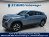 13 thumbnail image of  2024 Volkswagen Atlas Cross Sport 2.0T SE