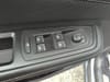 33 thumbnail image of  2024 Volkswagen Atlas Cross Sport 2.0T SE w/Technology