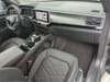 23 thumbnail image of  2024 Volkswagen Atlas Cross Sport 2.0T SE w/Technology