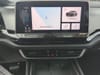 35 thumbnail image of  2024 Volkswagen Atlas Cross Sport 2.0T SE w/Technology