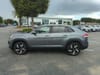 11 thumbnail image of  2024 Volkswagen Atlas Cross Sport 2.0T SE w/Technology