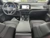 25 thumbnail image of  2024 Volkswagen Atlas Cross Sport 2.0T SE w/Technology