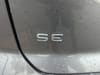 22 thumbnail image of  2024 Volkswagen Atlas Cross Sport 2.0T SE w/Technology