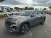 14 thumbnail image of  2024 Volkswagen Atlas Cross Sport 2.0T SE w/Technology